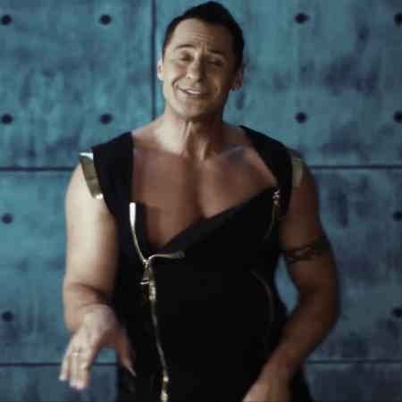 A-Dessa (Стас Костюшкин) Все клипы Смотреть онлайн