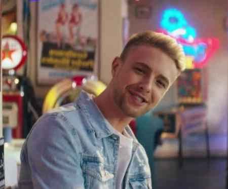 Егор Крид - Будильник Смотреть онлайн