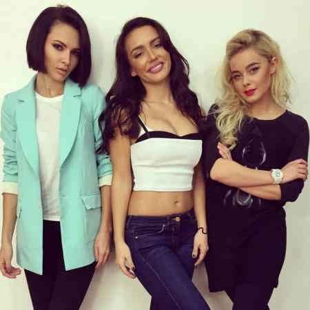 Cеребро все клипы Смотреть онлайн