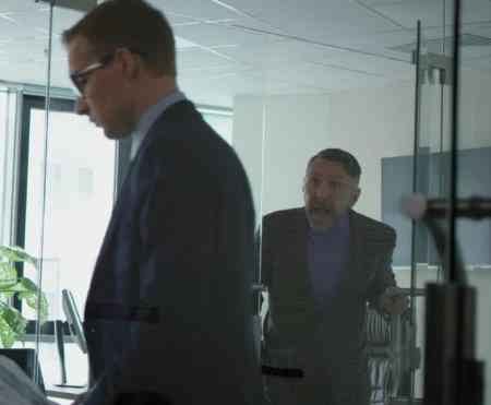 Ленинград — В Питере - пить Смотреть онлайн