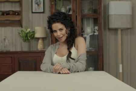 Потап и Настя — Умамы Смотреть онлайн