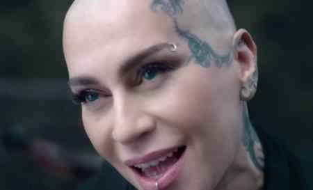 Наргиз все клипы Смотреть онлайн