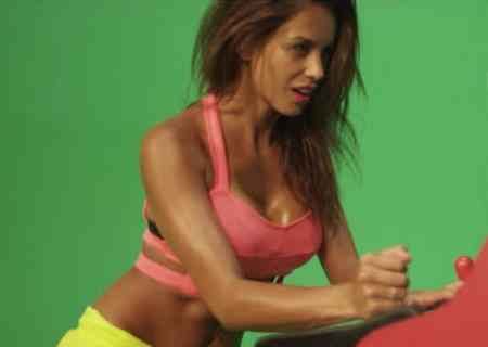 DotEXE - Inside Out Смотреть онлайн